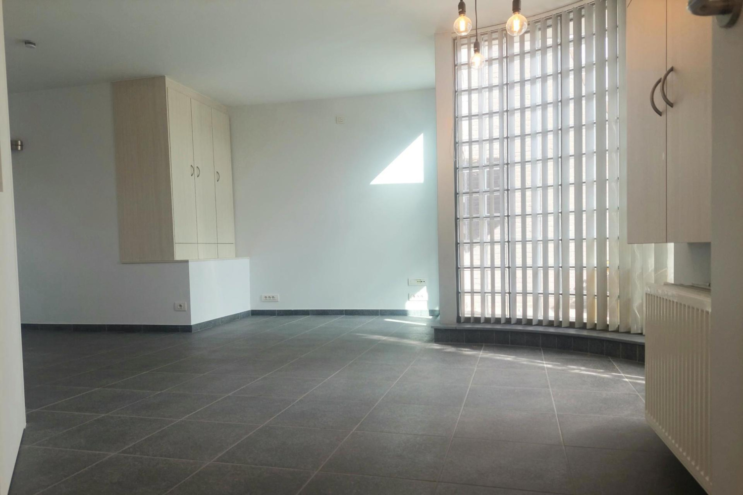 te huur appartement beerse schoolstraat 11 3