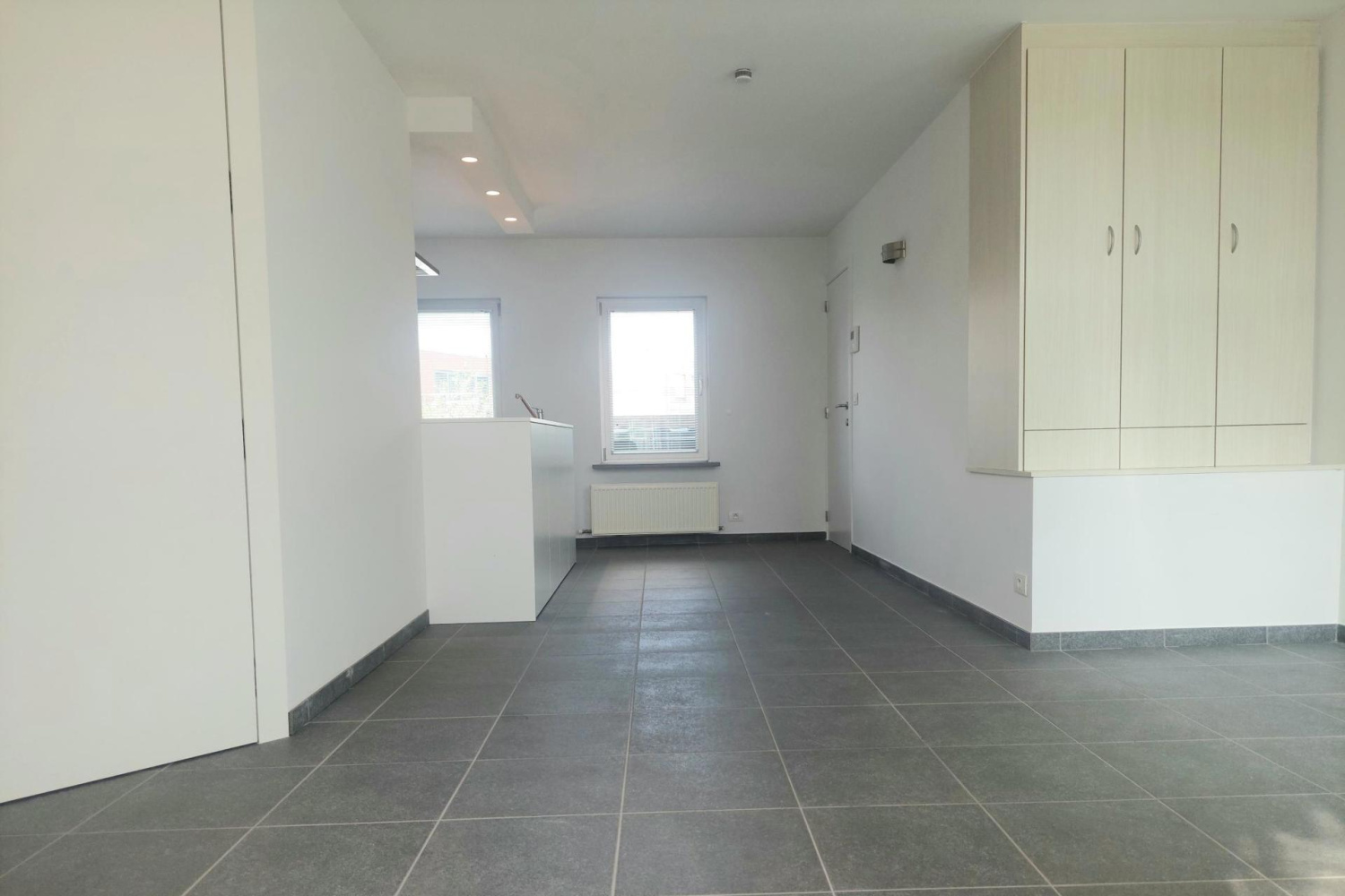 te huur appartement beerse schoolstraat 11 3