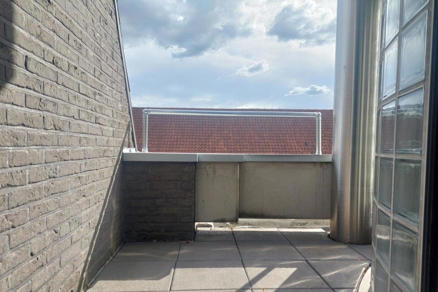 te huur appartement beerse schoolstraat 11 3