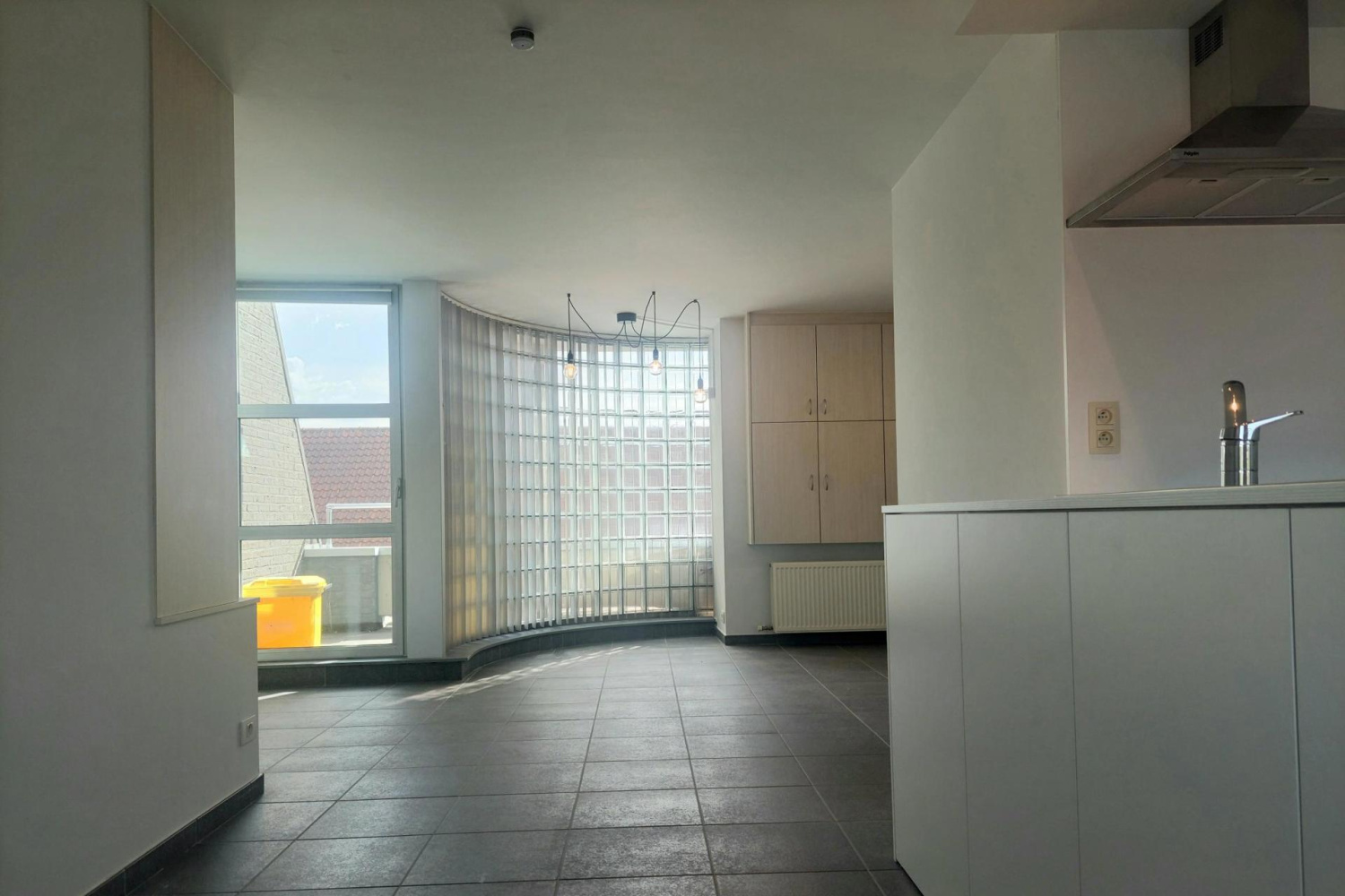 te huur appartement beerse schoolstraat 11 3