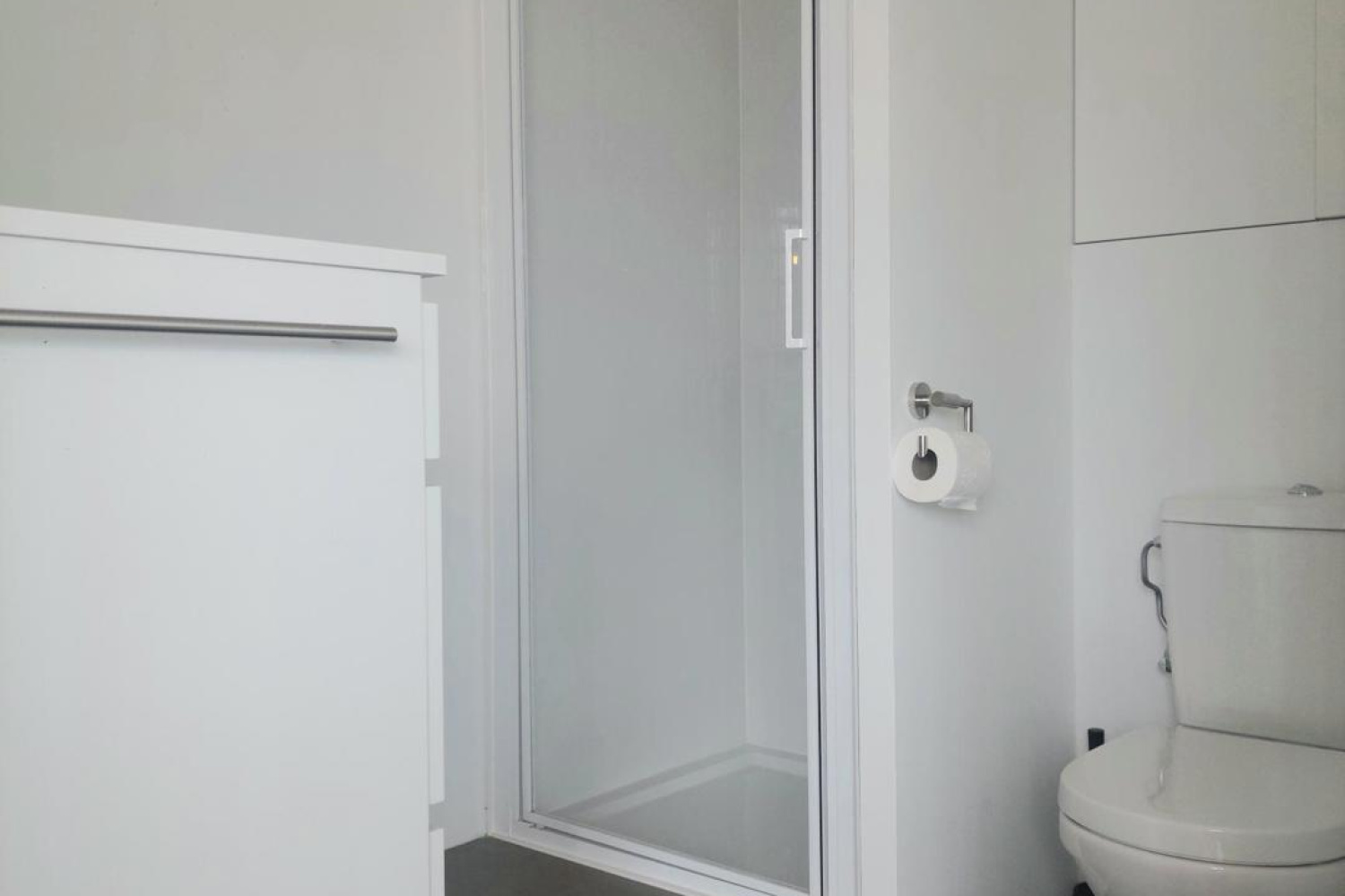 te huur appartement beerse schoolstraat 11 3