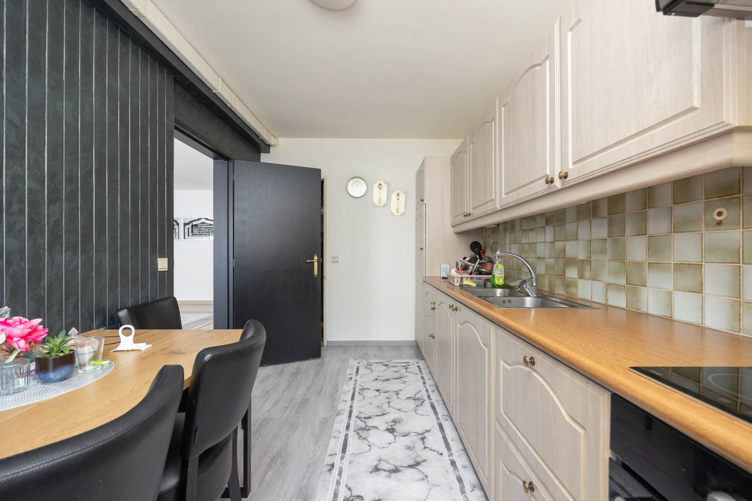 te koop appartement turnhout vianenstraat 21 2 7177729