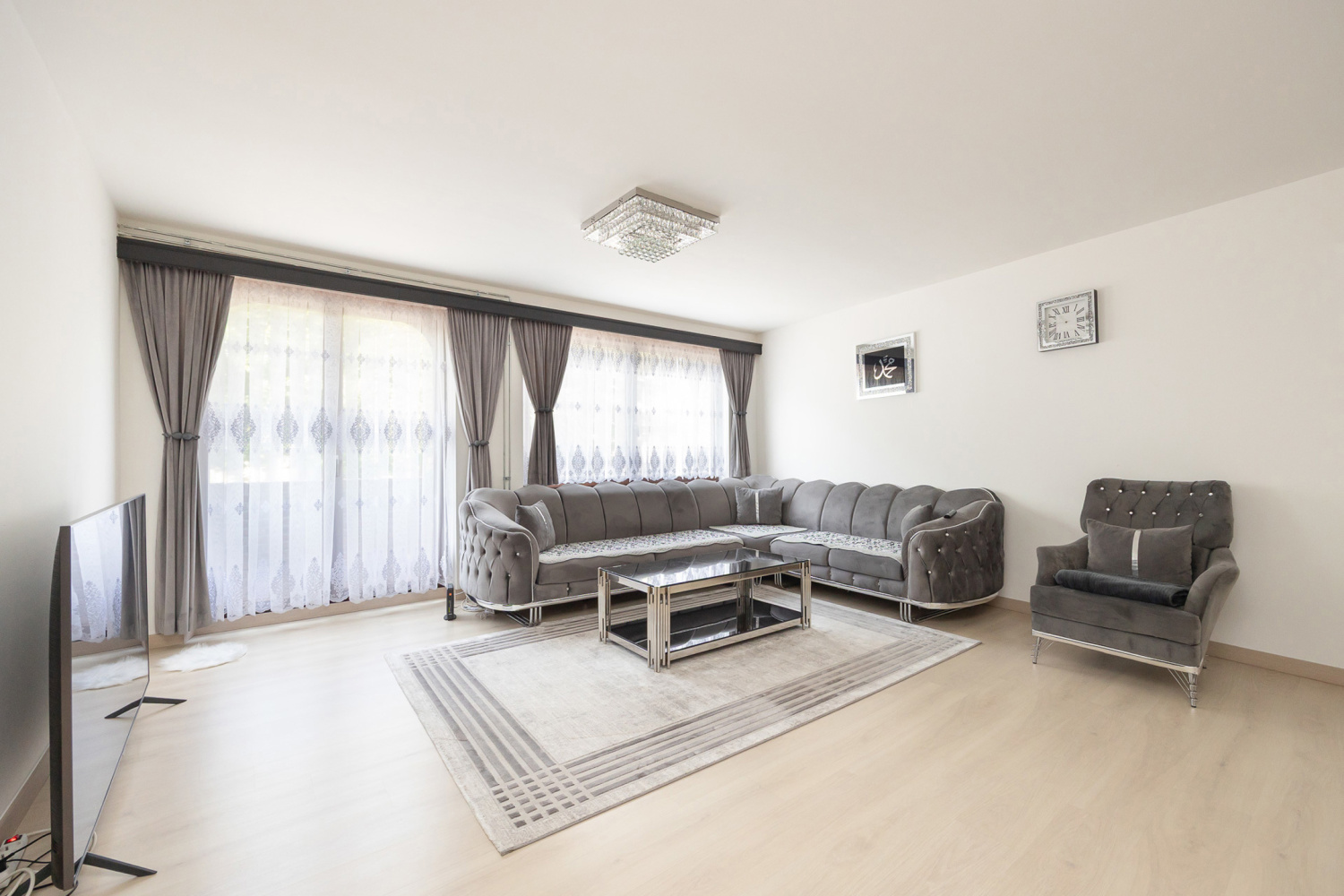 te koop appartement turnhout vianenstraat 21 2 7177729