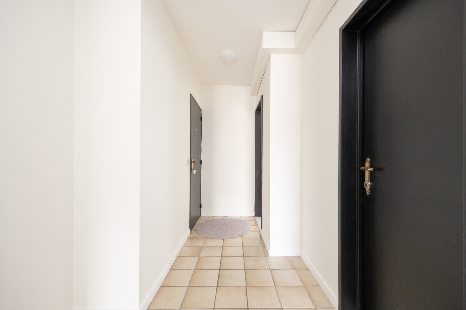 te koop appartement turnhout vianenstraat 21 2 7177729