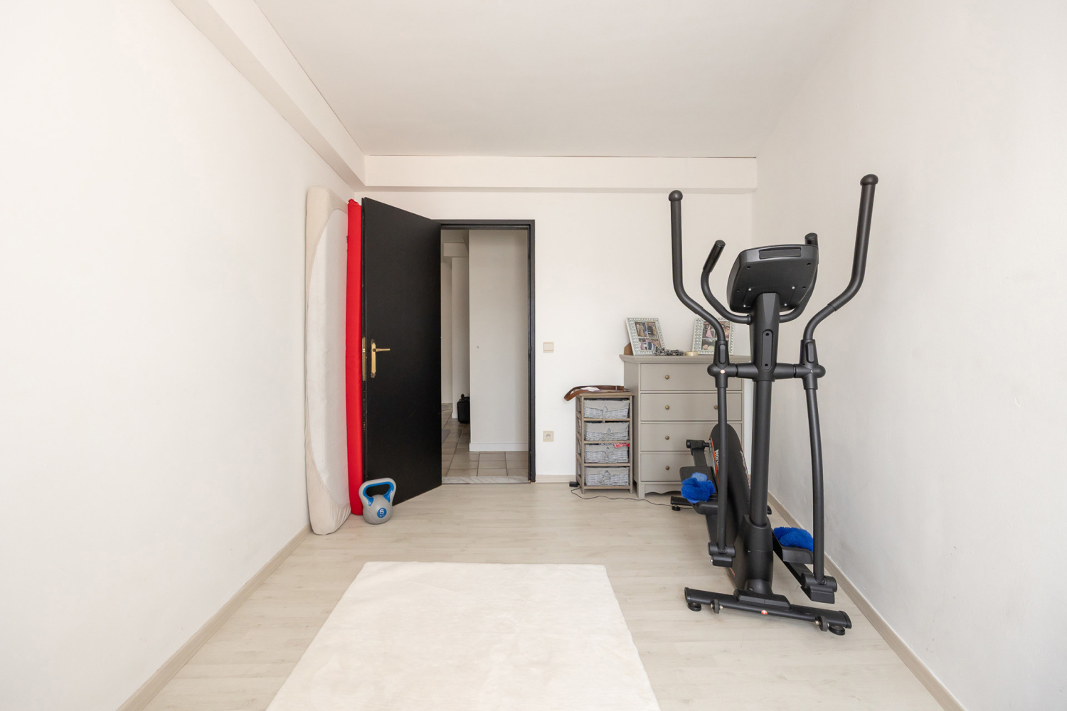 te koop appartement turnhout vianenstraat 21 2 7177729