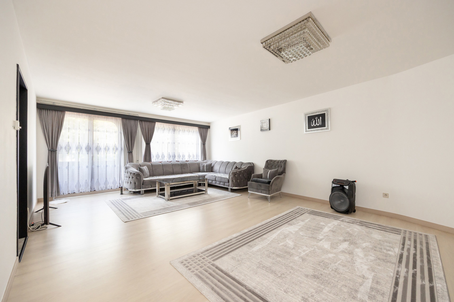 te koop appartement turnhout vianenstraat 21 2 7177729