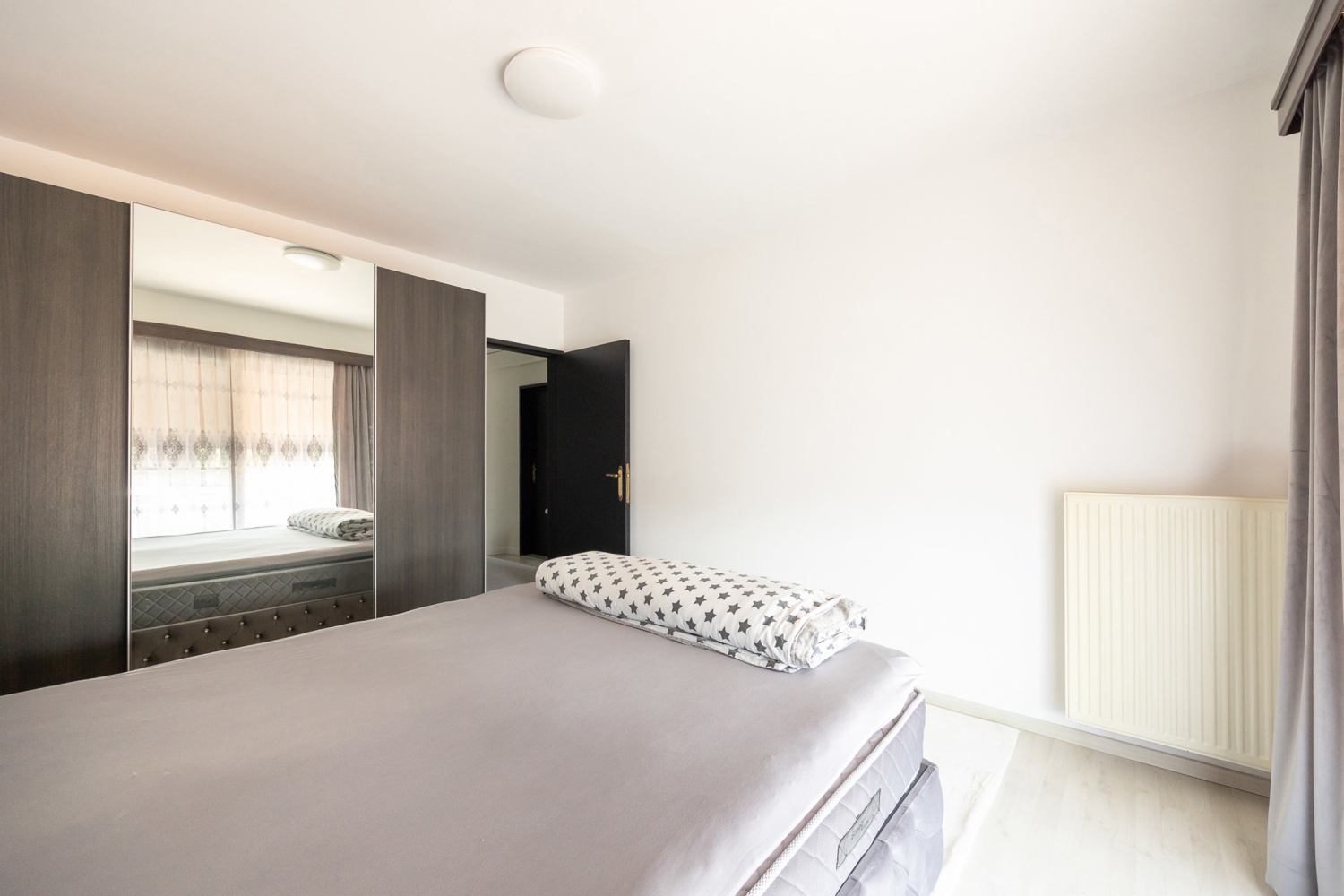 te koop appartement turnhout vianenstraat 21 2 7177729