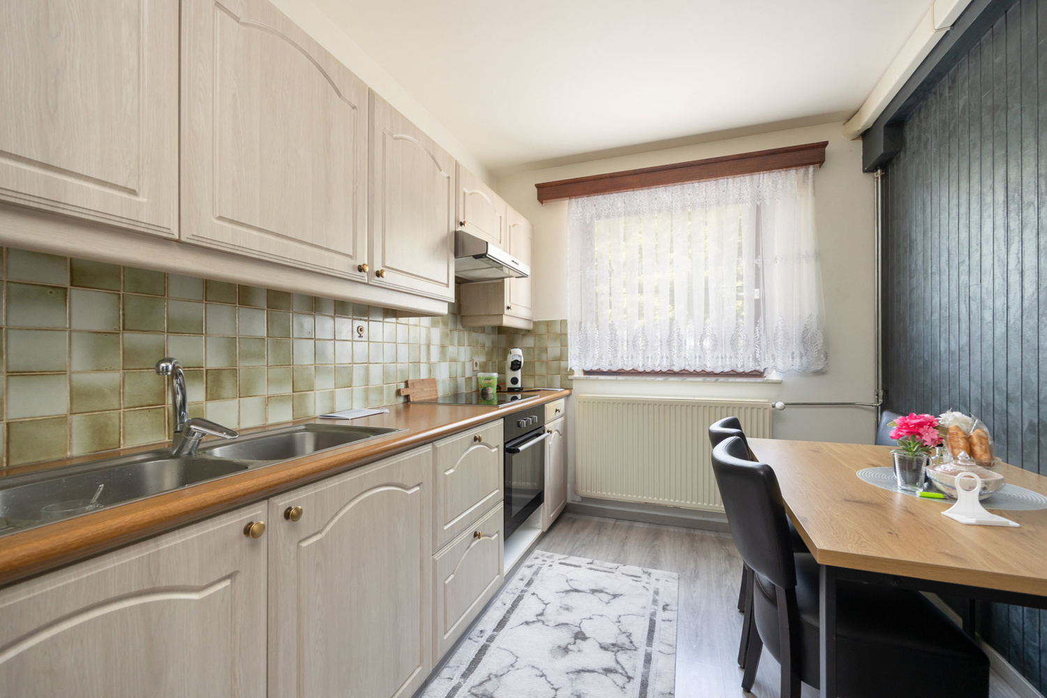 te koop appartement turnhout vianenstraat 21 2 7177729