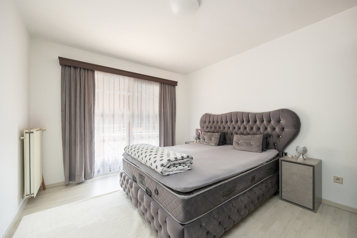 te koop appartement turnhout vianenstraat 21 2 7177729