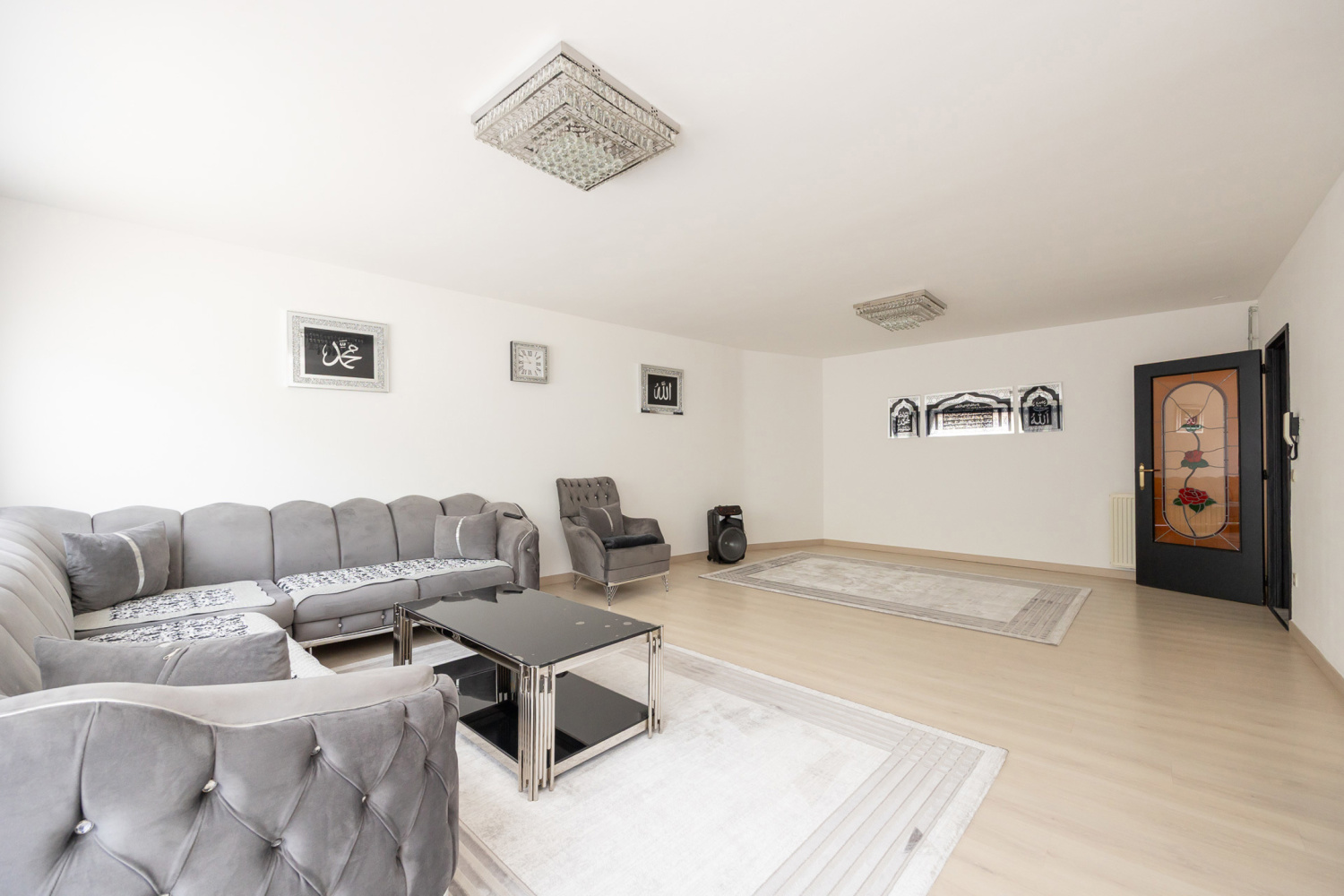 te koop appartement turnhout vianenstraat 21 2 7177729