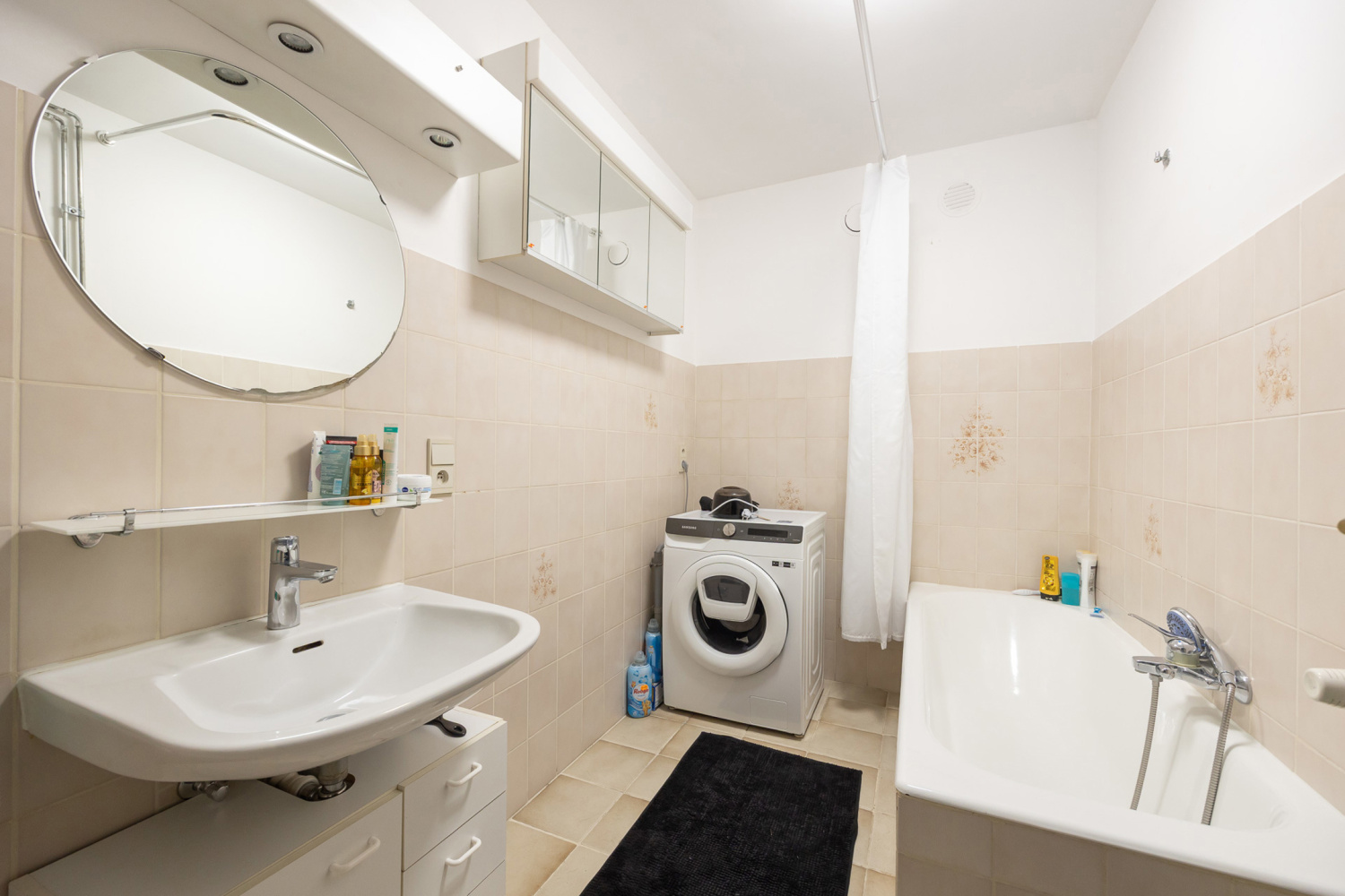 te koop appartement turnhout vianenstraat 21 2 7177729