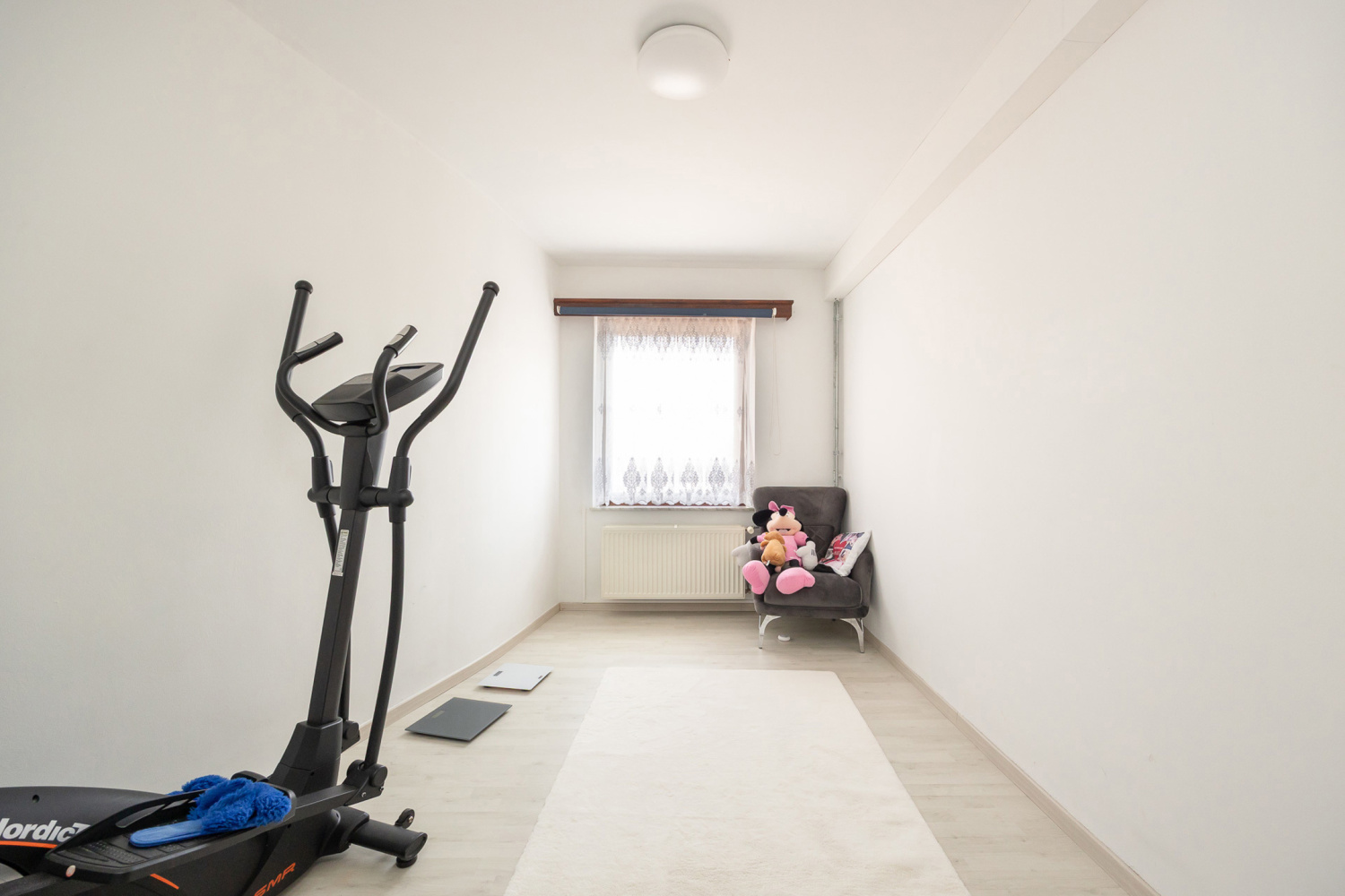 te koop appartement turnhout vianenstraat 21 2 7177729