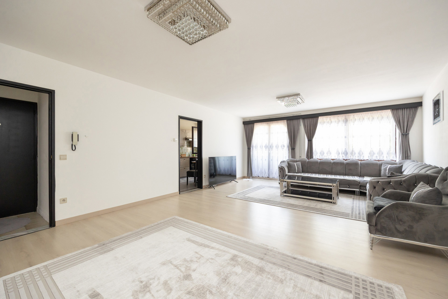 te koop appartement turnhout vianenstraat 21 2 7177729