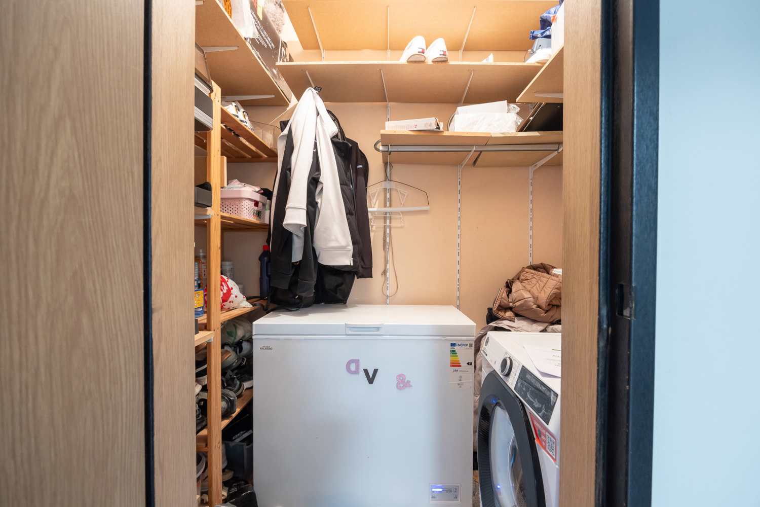 te koop appartement turnhout vianenstraat 21 2 7177729