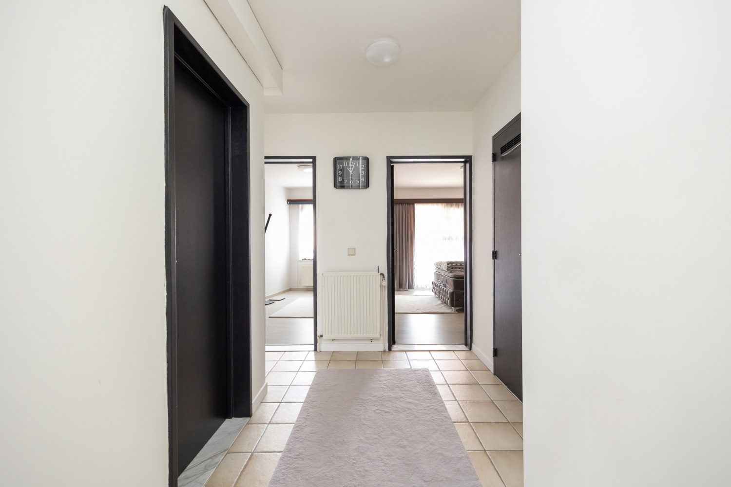 te koop appartement turnhout vianenstraat 21 2 7177729