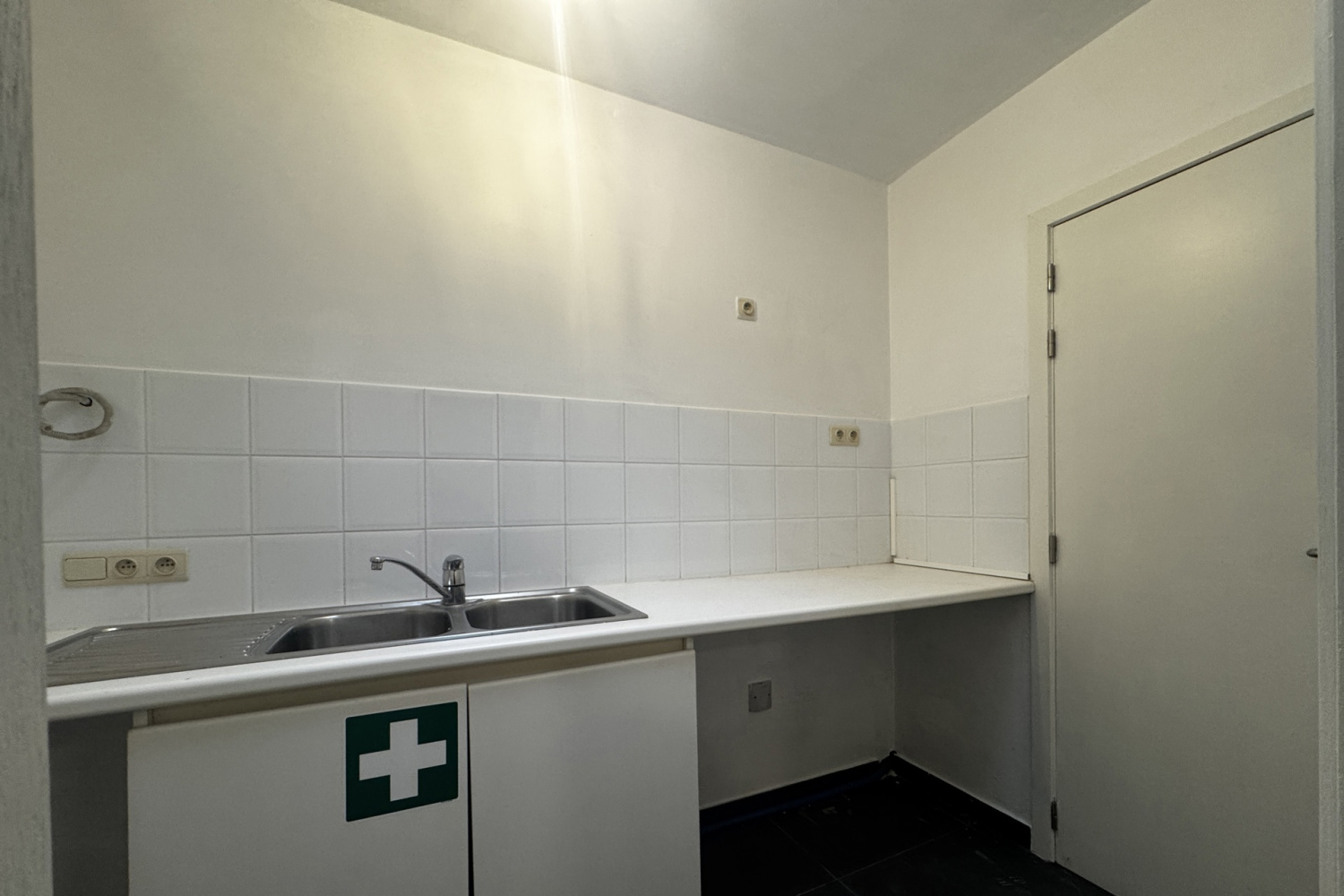 te huur kantoor turnhout victoriestraat 12