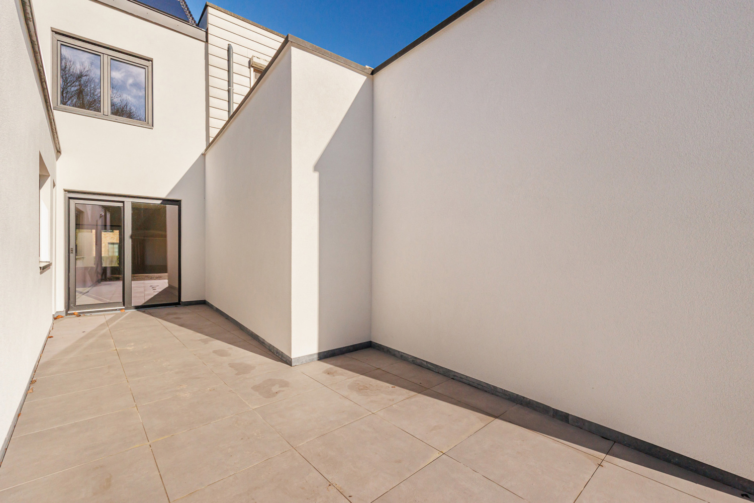 te koop huis turnhout steenweg op oosthoven 338