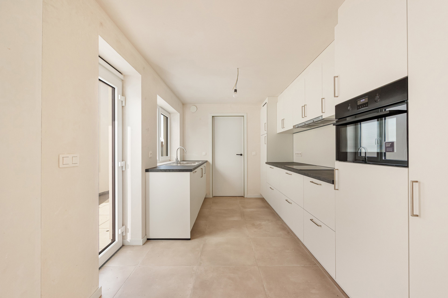 te koop huis turnhout steenweg op oosthoven 338