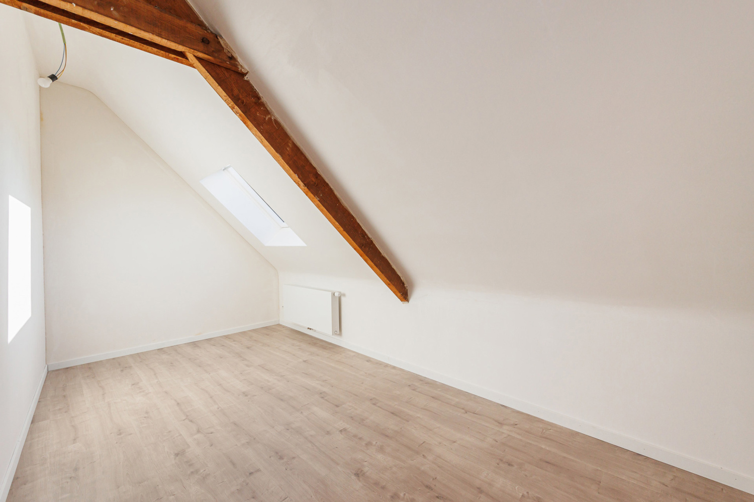 te koop huis turnhout steenweg op oosthoven 338