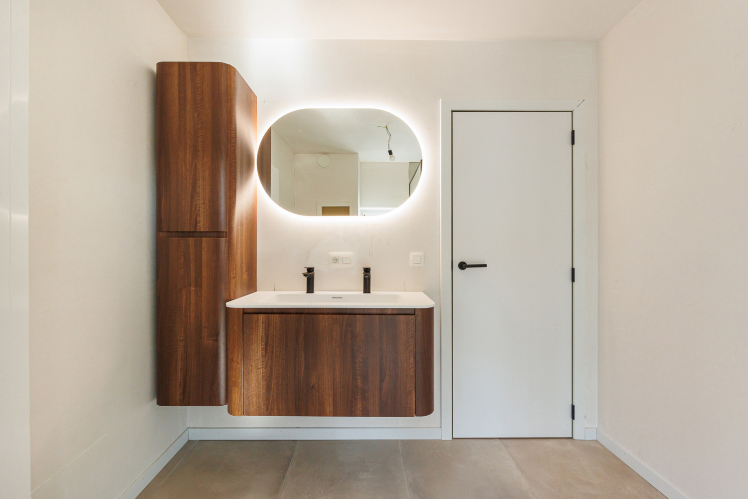 te koop huis turnhout steenweg op oosthoven 338