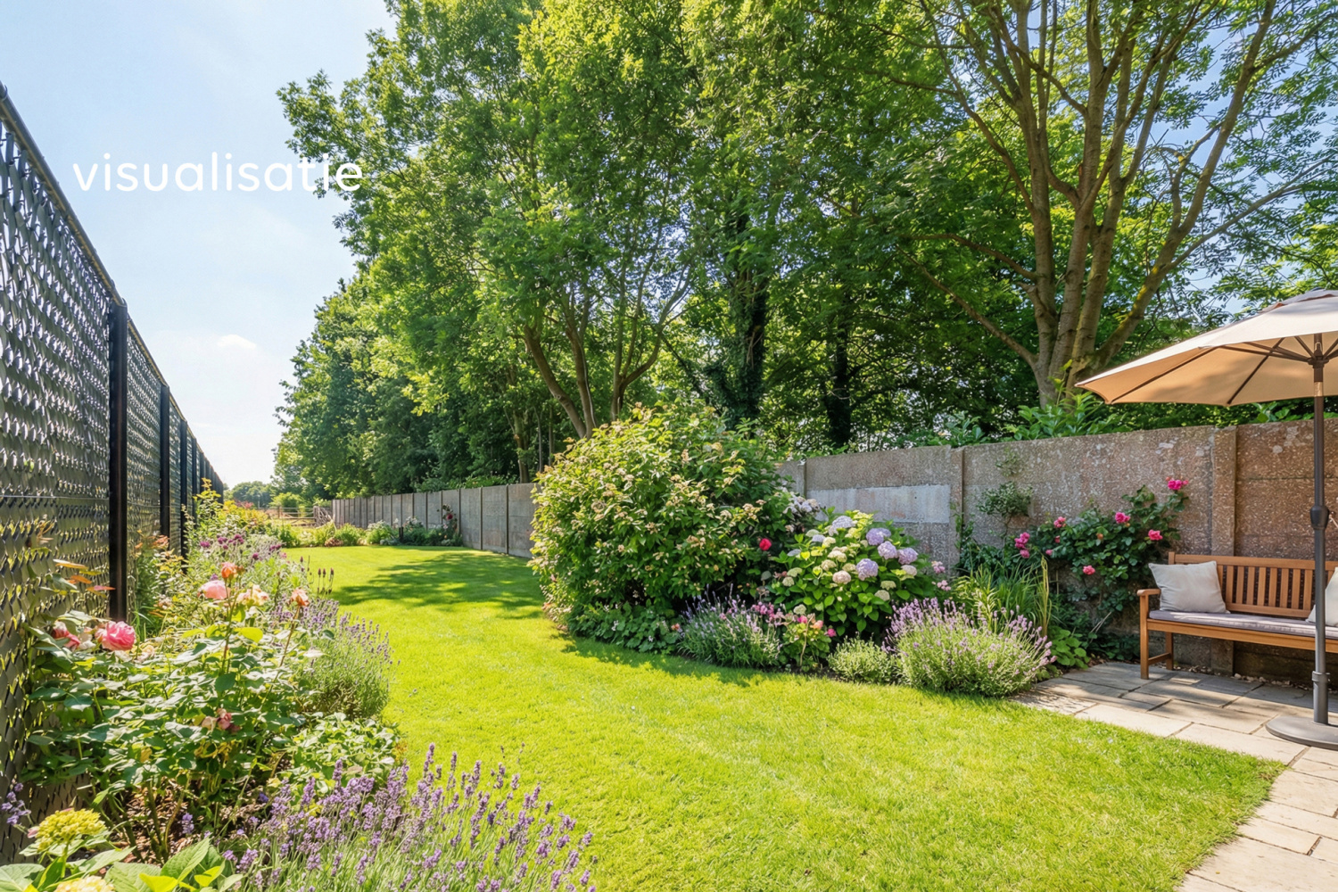 te koop huis turnhout steenweg op oosthoven 338