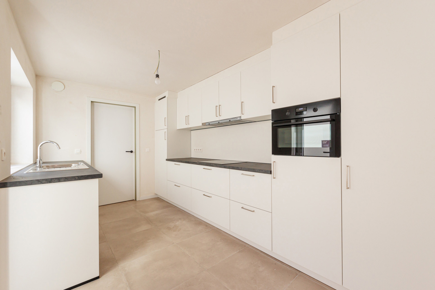 te koop huis turnhout steenweg op oosthoven 338