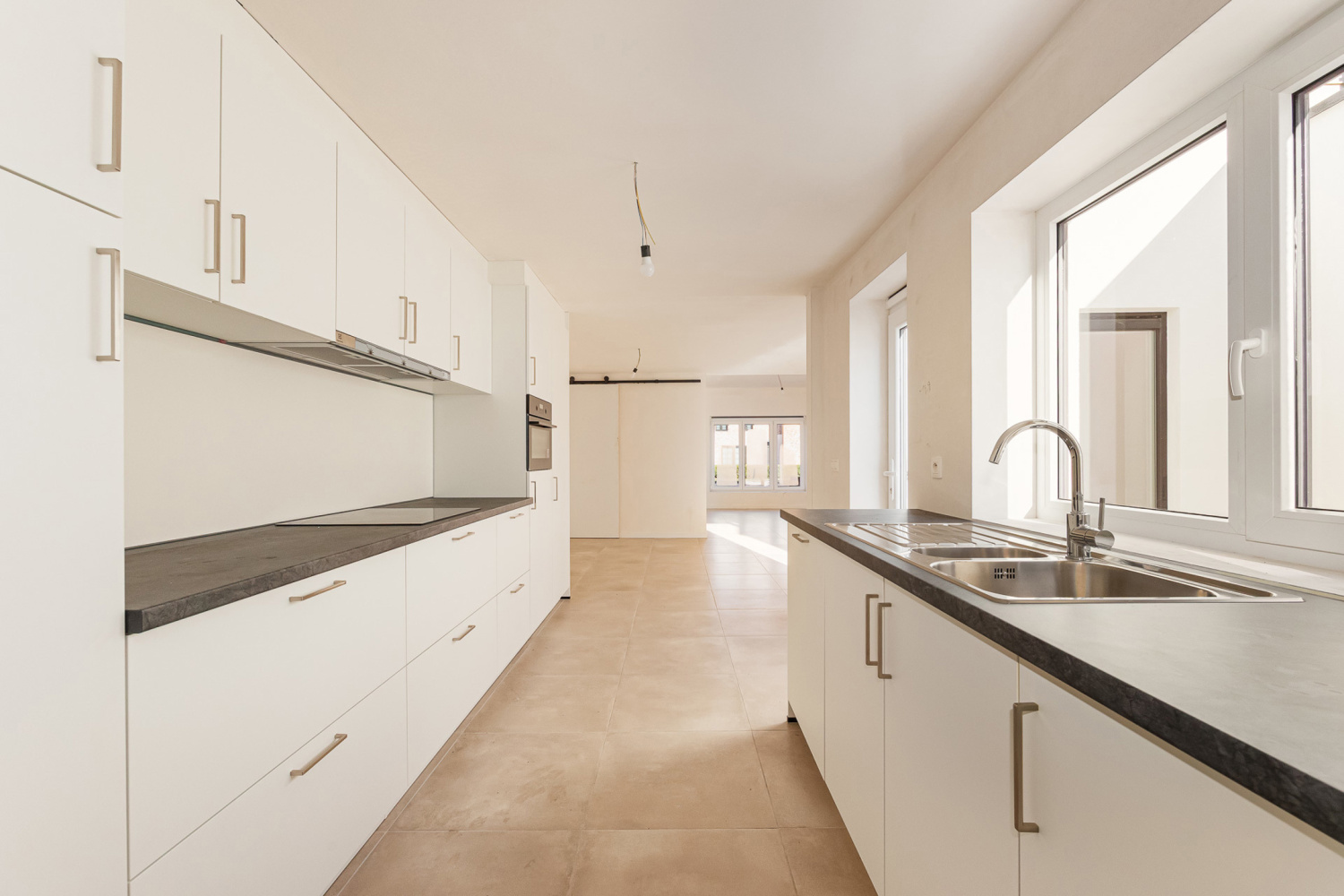 te koop huis turnhout steenweg op oosthoven 338