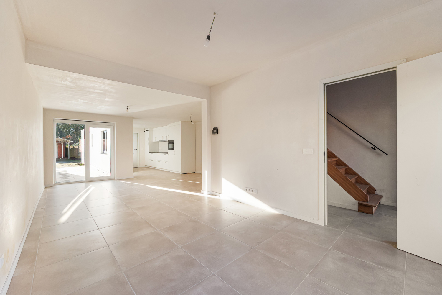 te koop huis turnhout steenweg op oosthoven 338