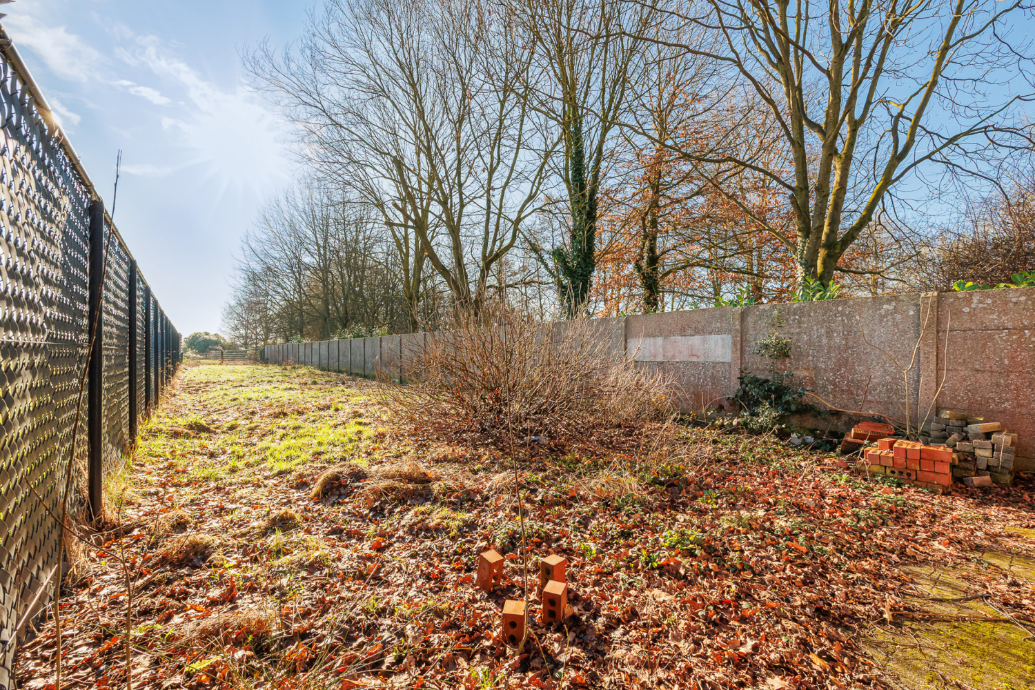 te koop huis turnhout steenweg op oosthoven 338