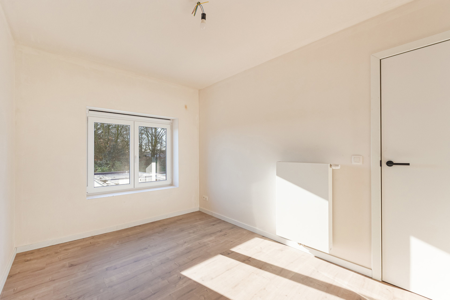 te koop huis turnhout steenweg op oosthoven 338