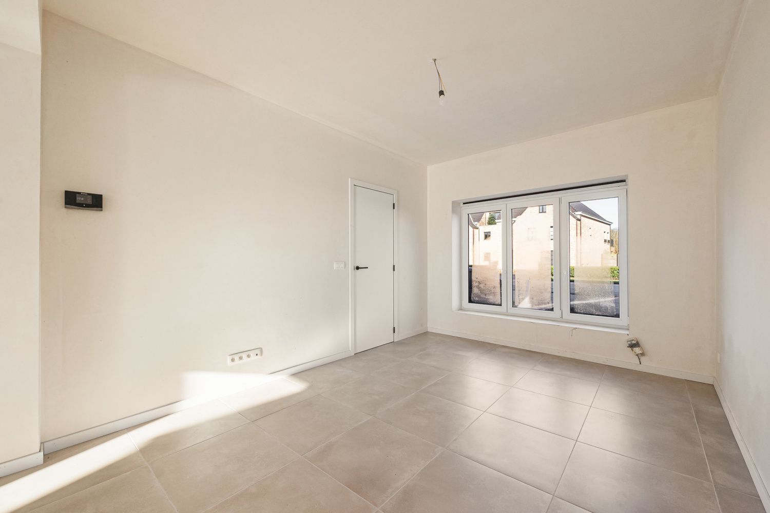 te koop huis turnhout steenweg op oosthoven 338