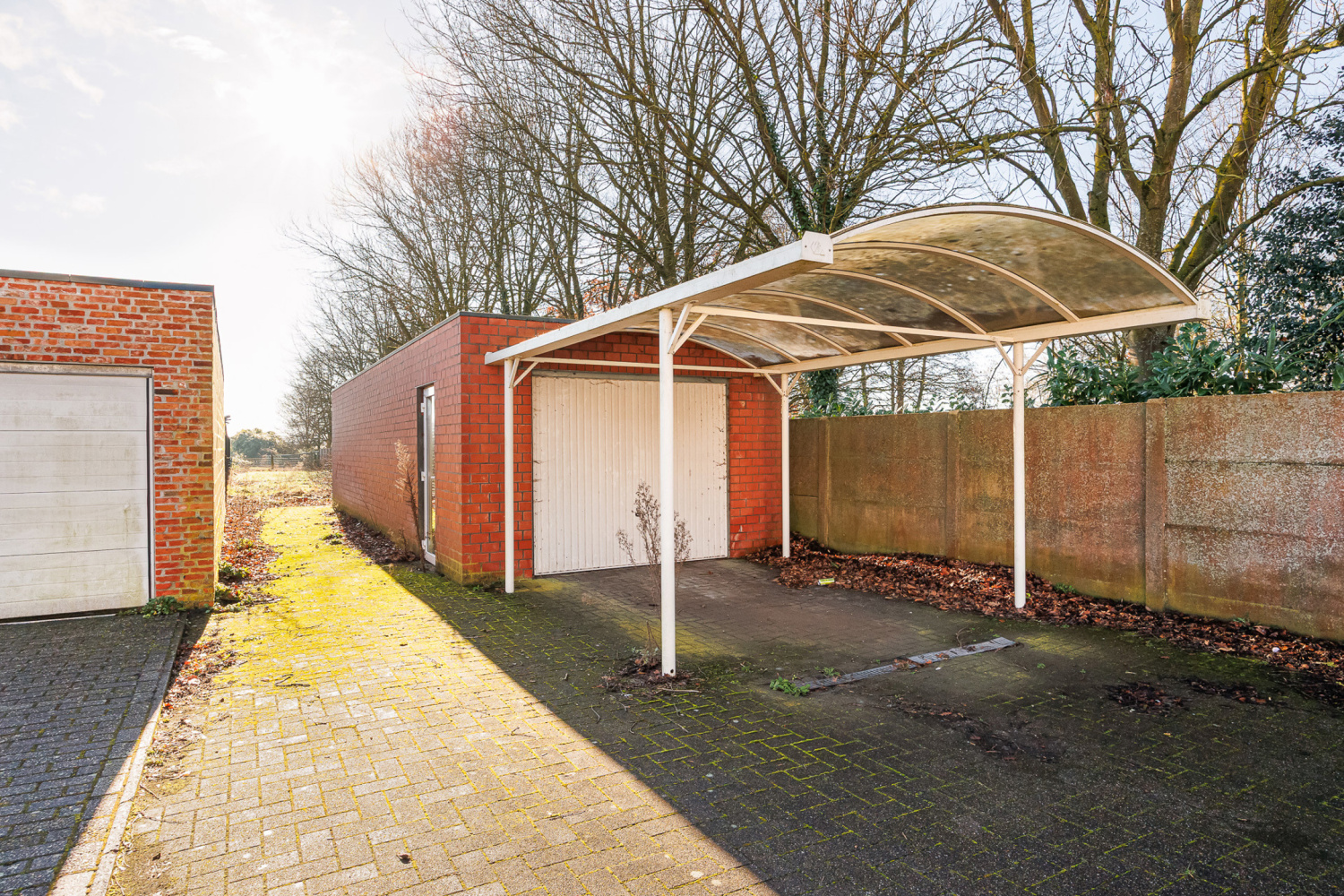 te koop huis turnhout steenweg op oosthoven 338