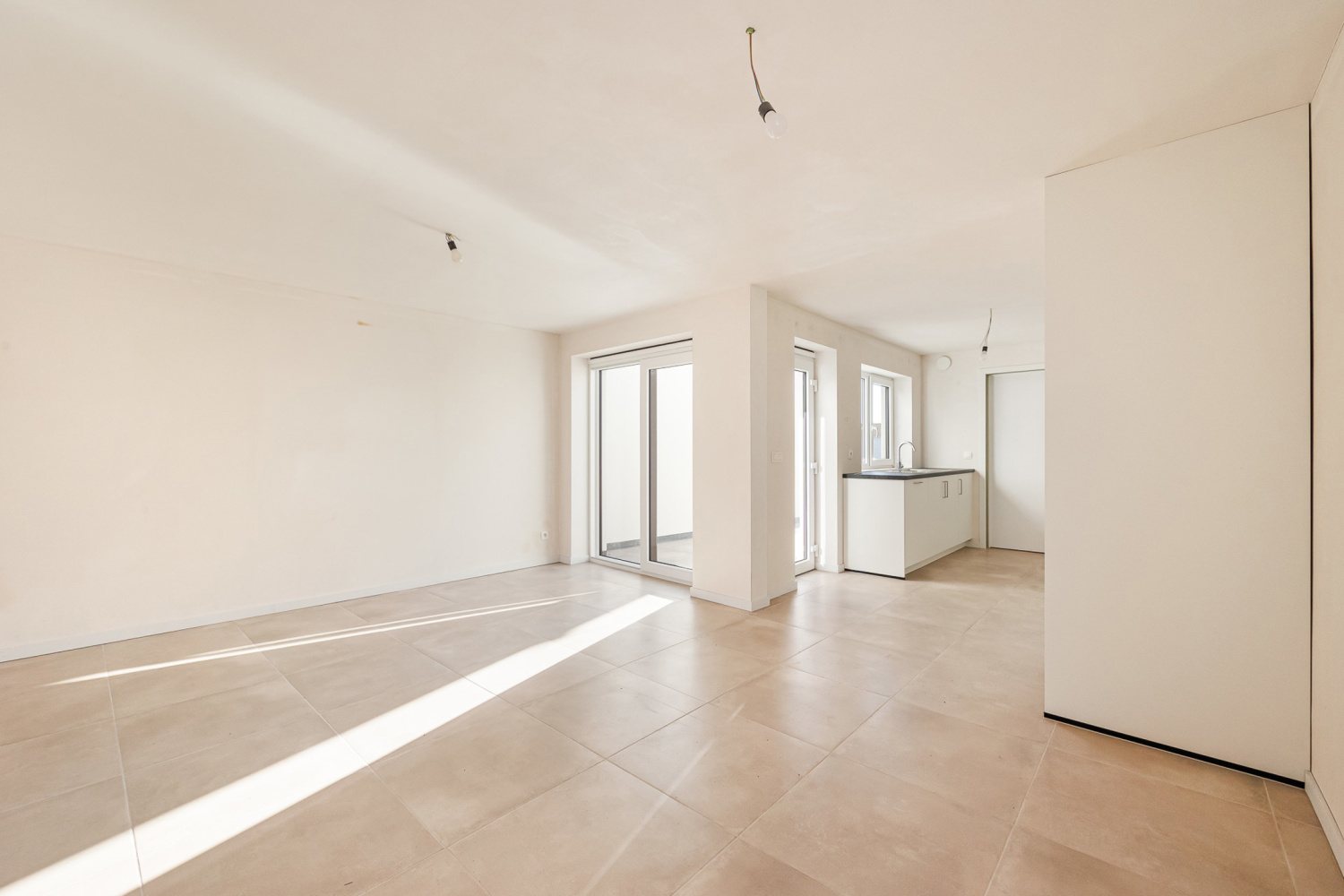 te koop huis turnhout steenweg op oosthoven 338