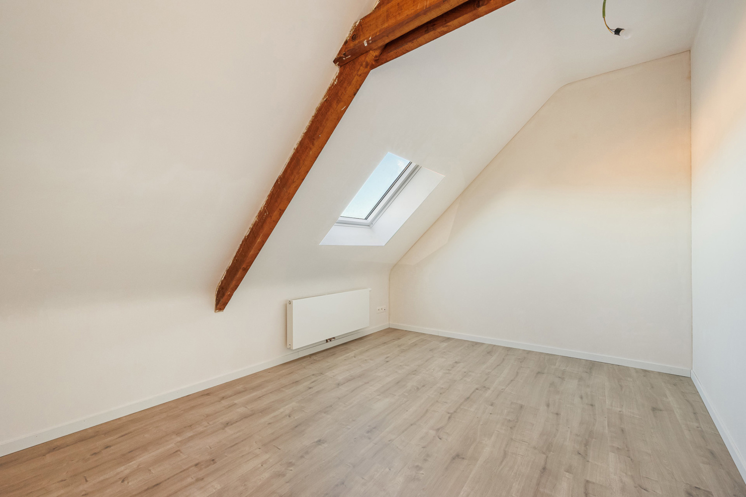 te koop huis turnhout steenweg op oosthoven 338