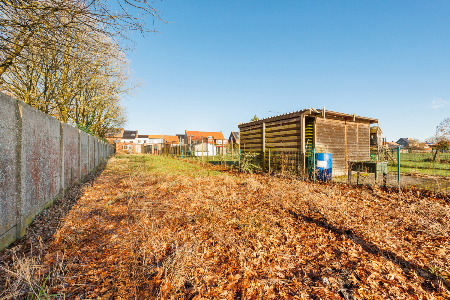 te koop huis turnhout steenweg op oosthoven 338