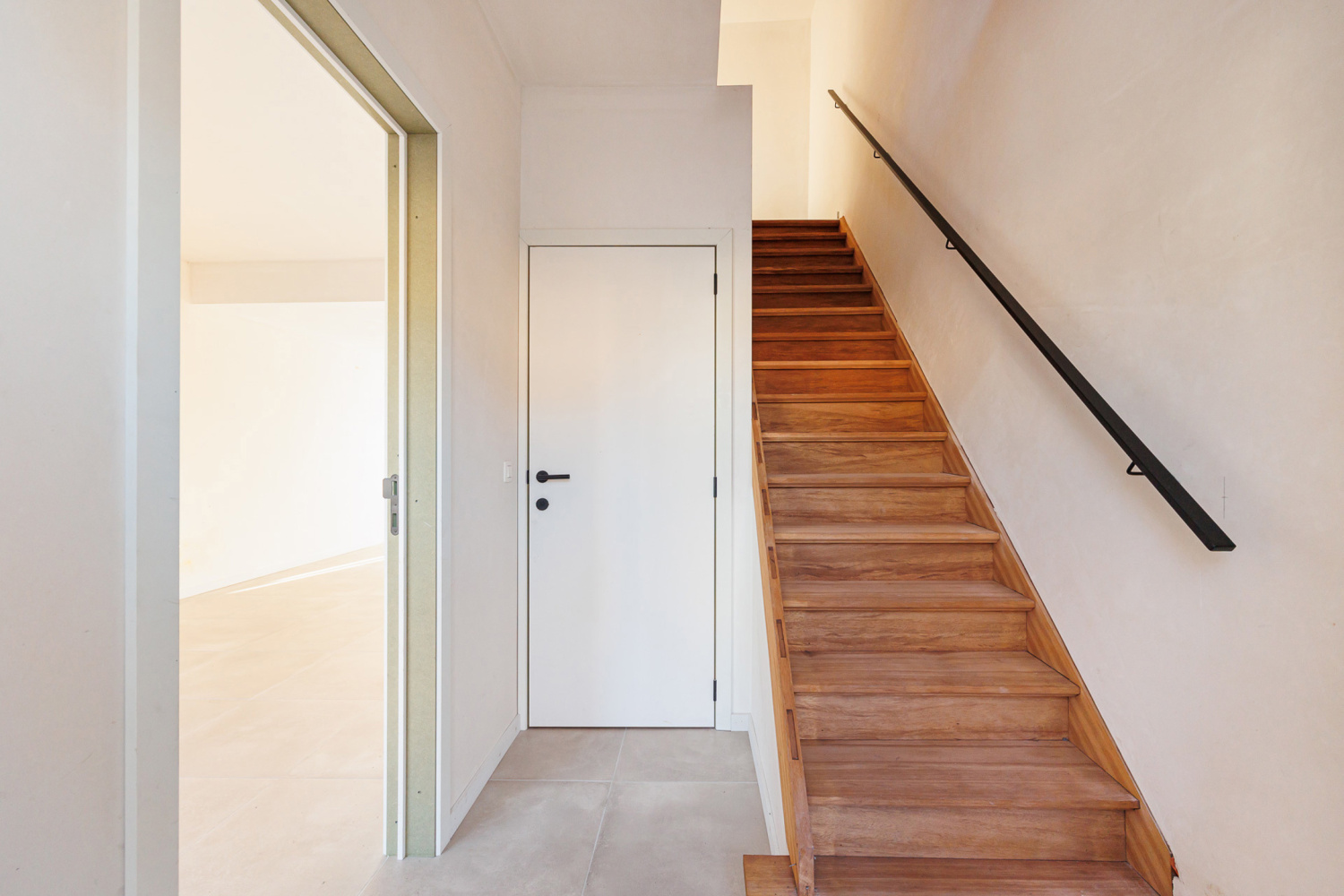 te koop huis turnhout steenweg op oosthoven 338