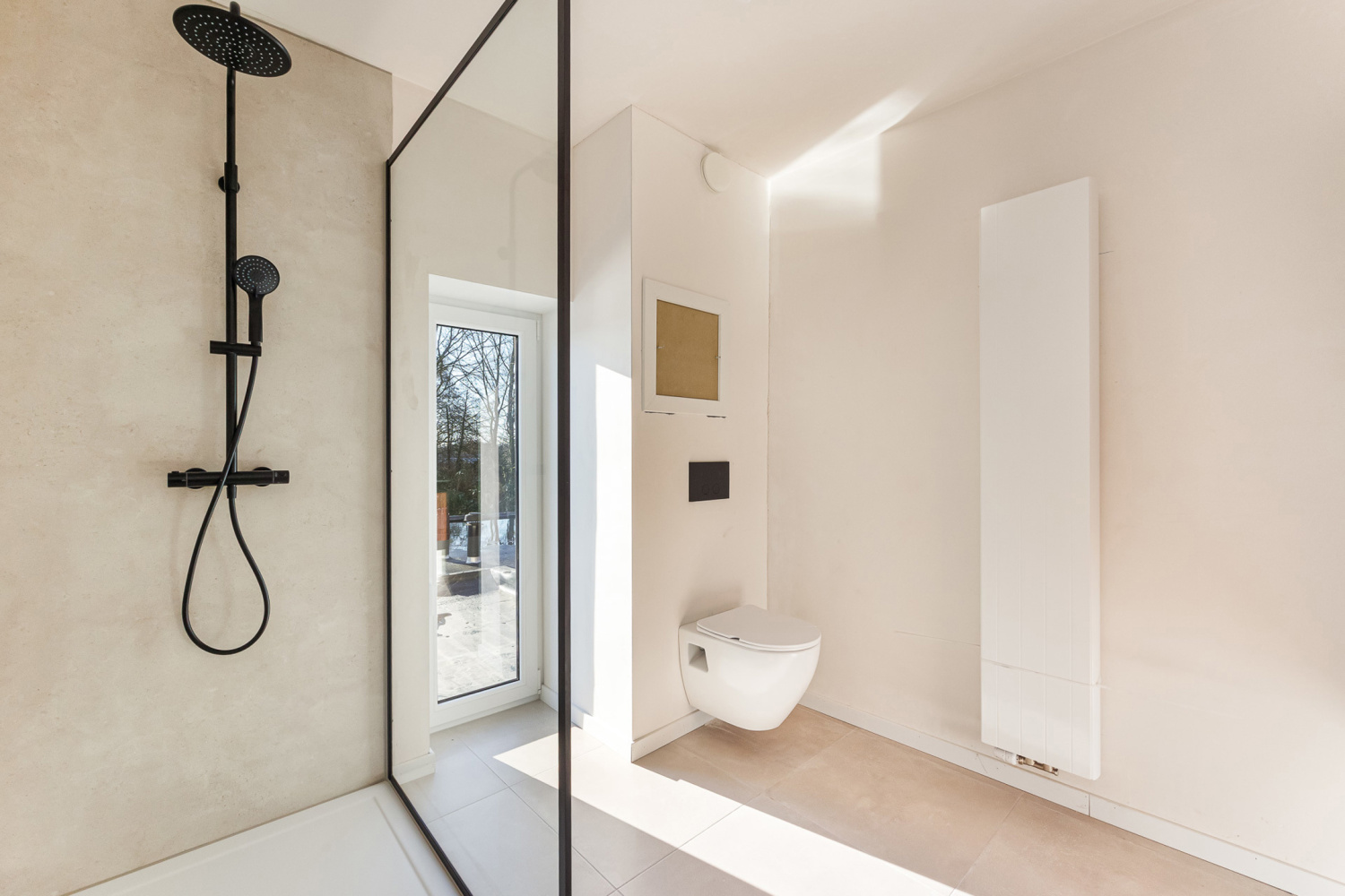 te koop huis turnhout steenweg op oosthoven 338