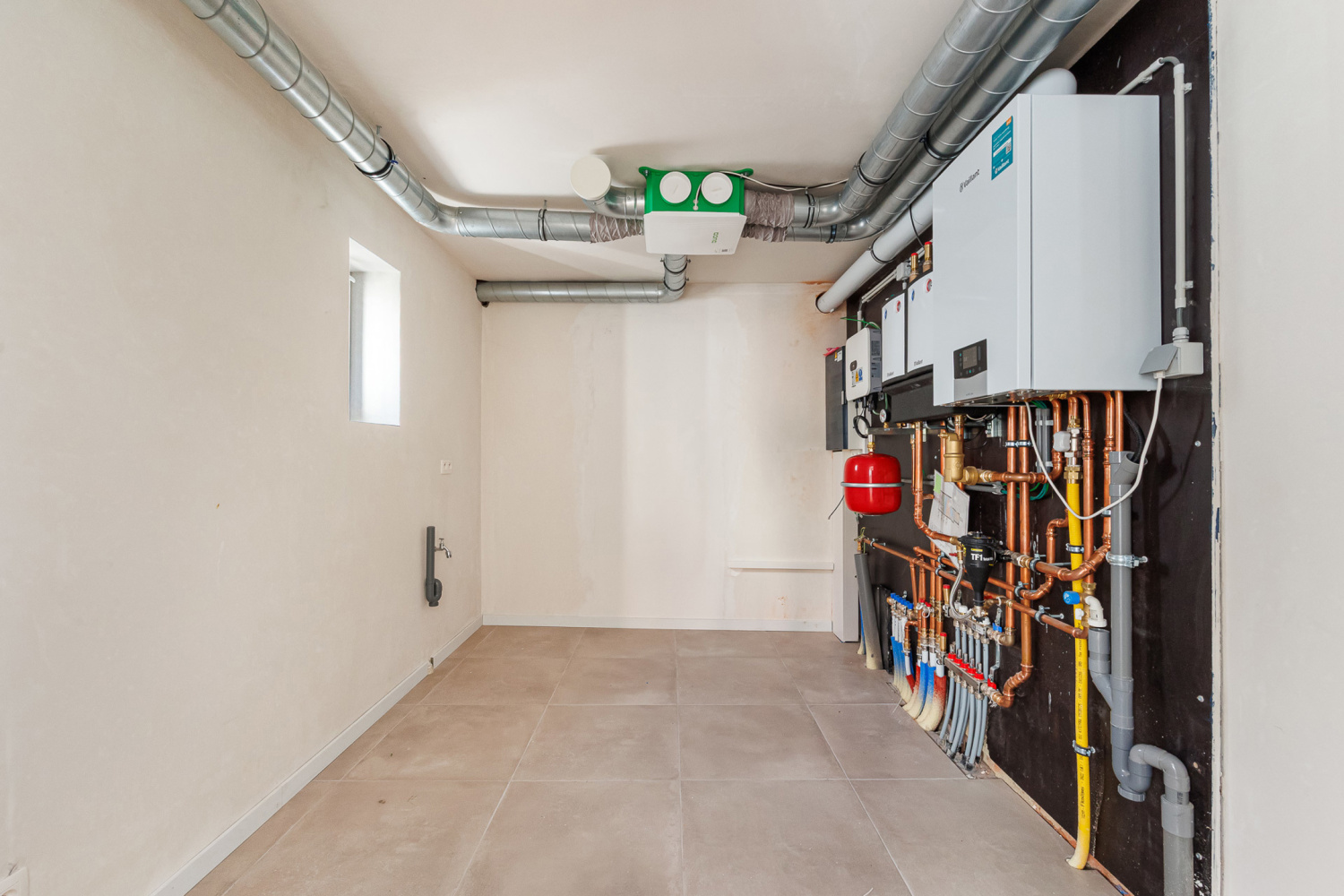 te koop huis turnhout steenweg op oosthoven 338