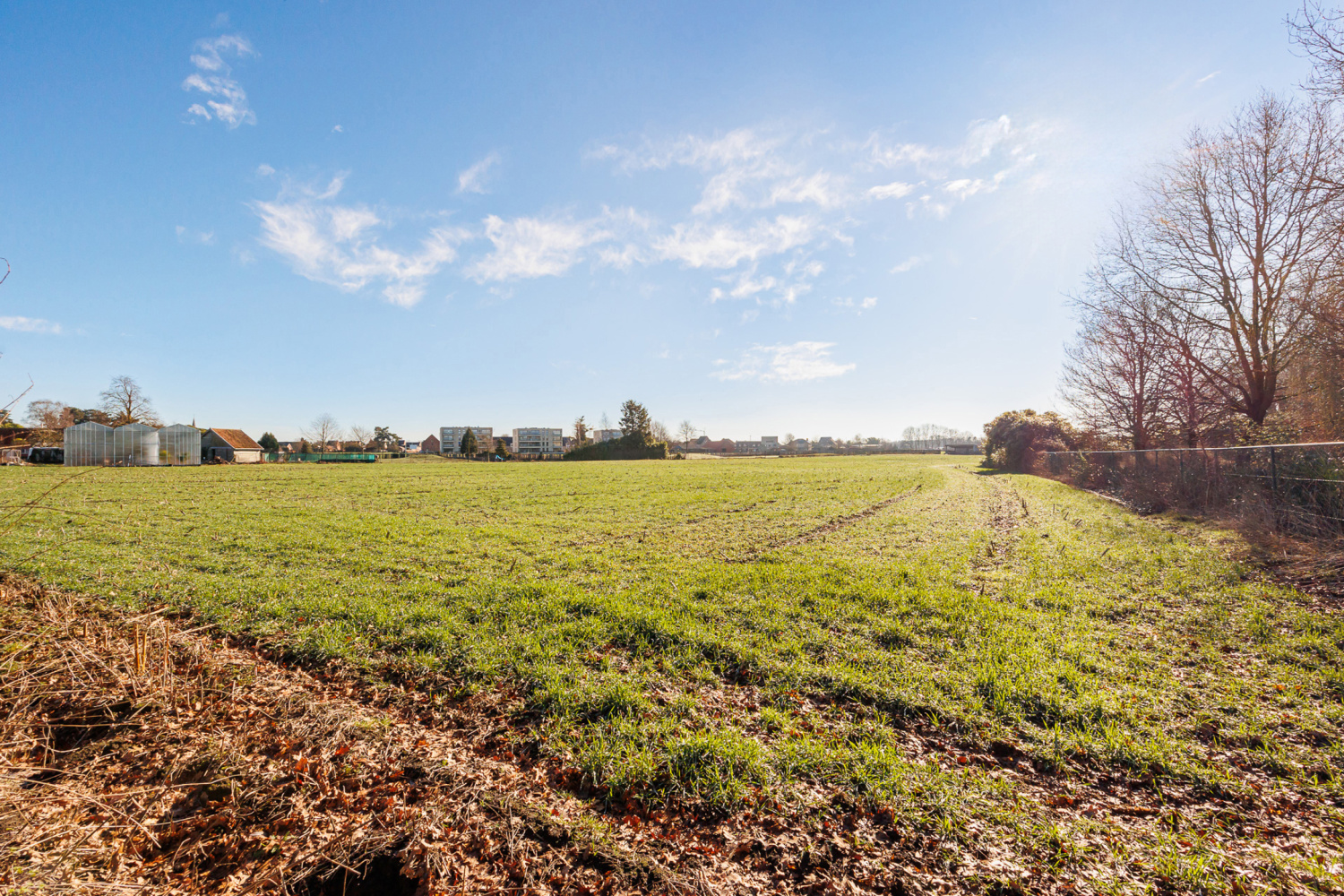 te koop huis turnhout steenweg op oosthoven 338