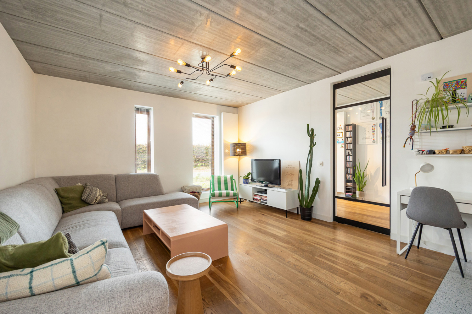 te koop huis oud turnhout steenweg op sevendonk 129