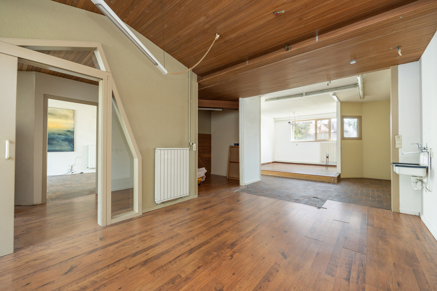 te koop commercieel turnhout apostoliekenstraat 3