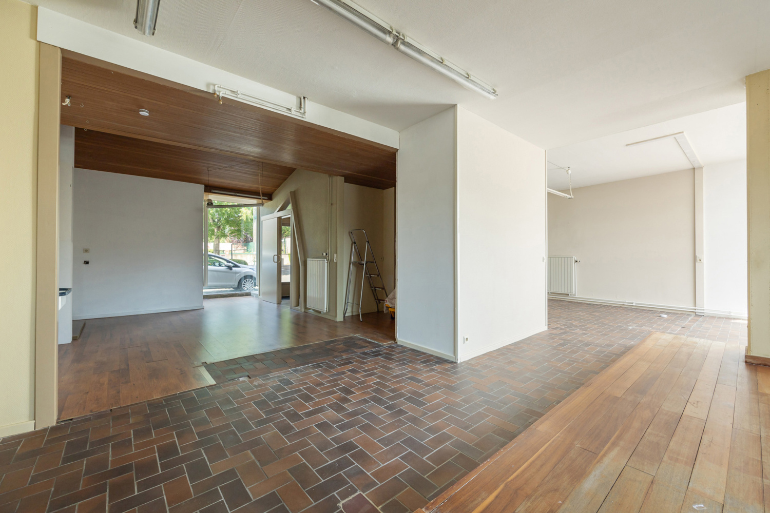 te koop commercieel turnhout apostoliekenstraat 3