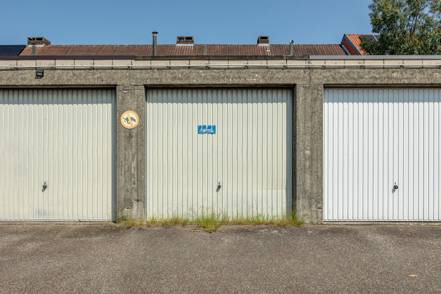 te koop commercieel turnhout apostoliekenstraat 3