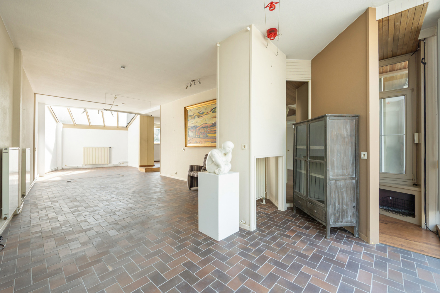 te koop commercieel turnhout apostoliekenstraat 3