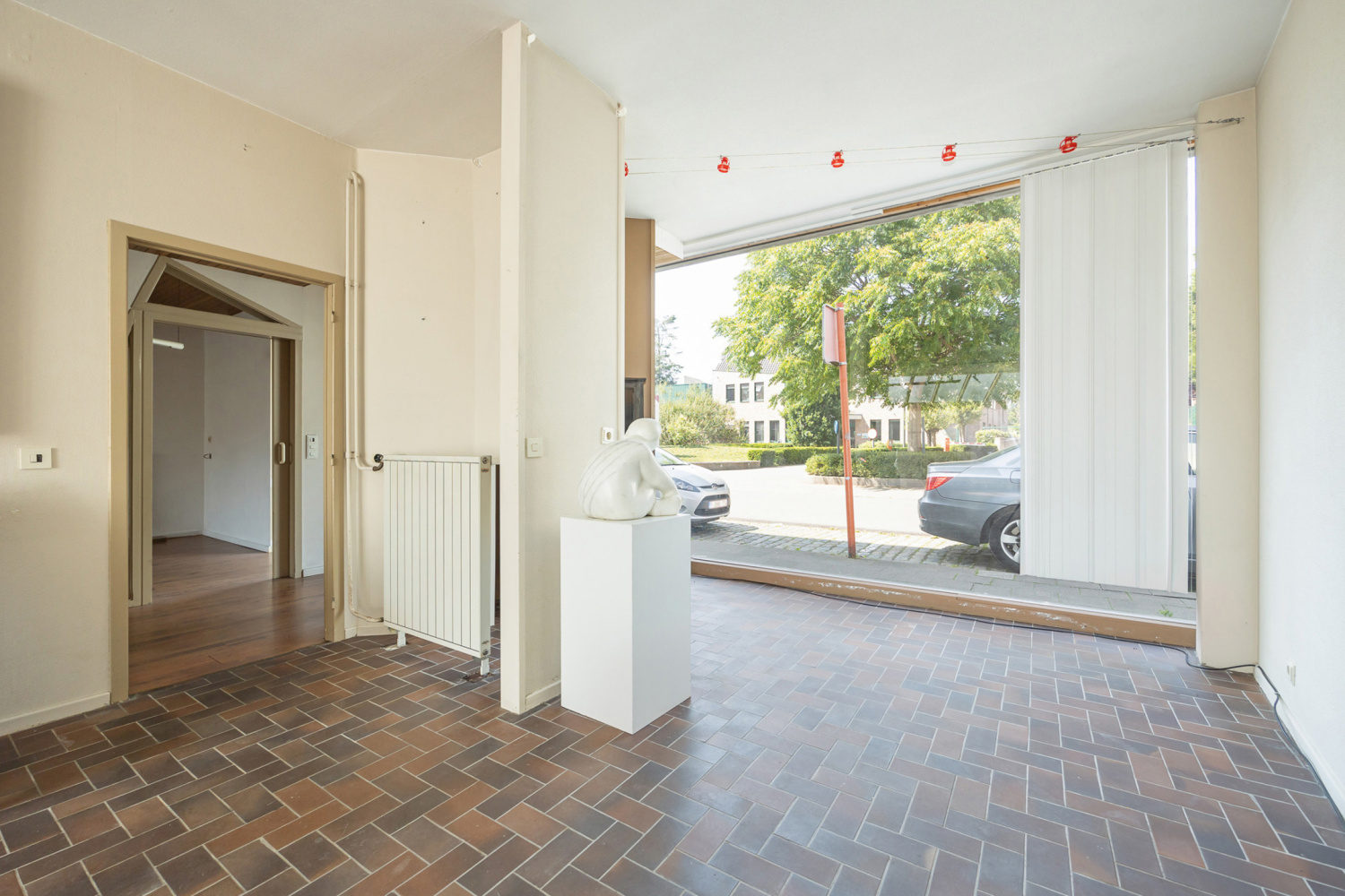 te koop commercieel turnhout apostoliekenstraat 3