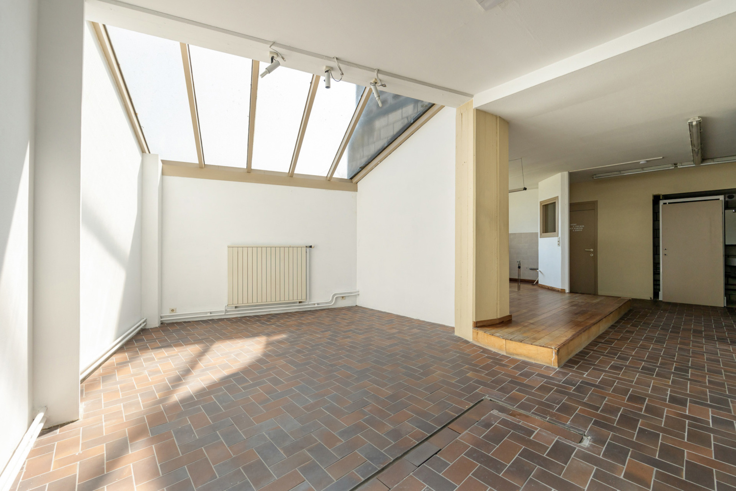 te koop commercieel turnhout apostoliekenstraat 3