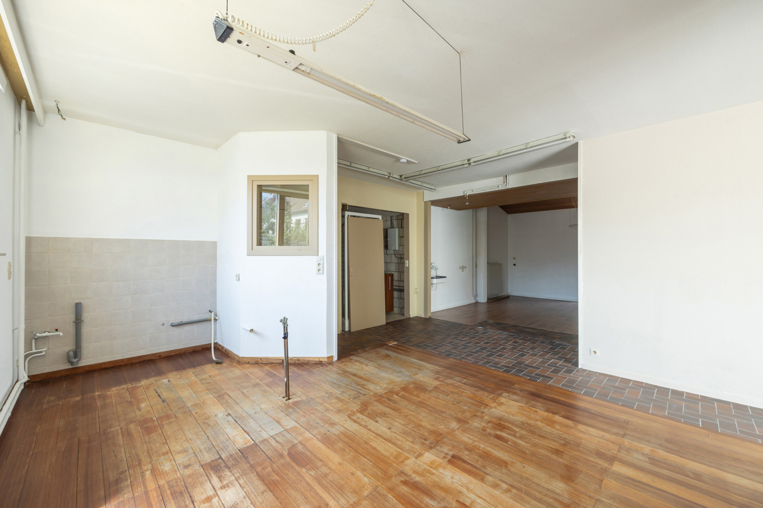 te koop commercieel turnhout apostoliekenstraat 3