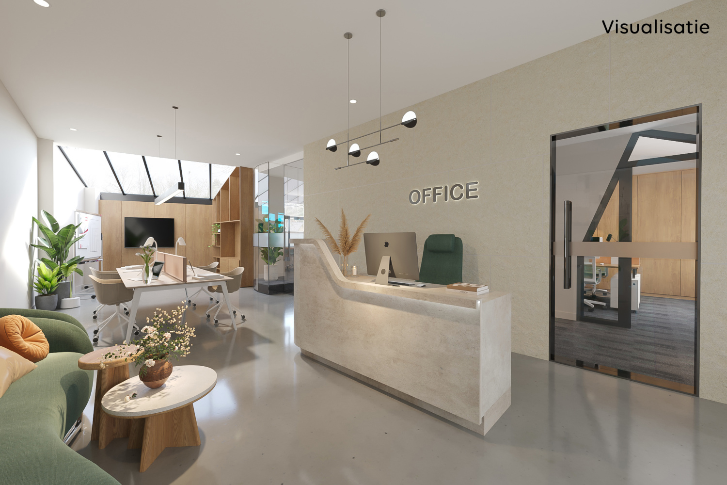 te koop commercieel turnhout apostoliekenstraat 3