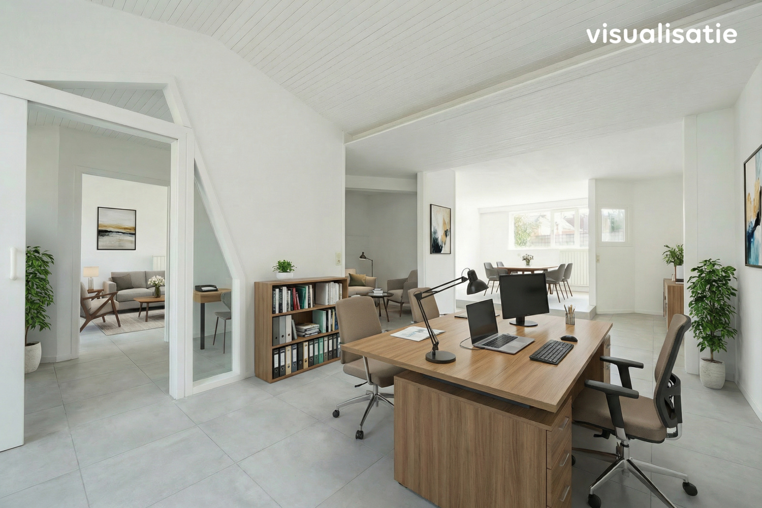 te koop commercieel turnhout apostoliekenstraat 3