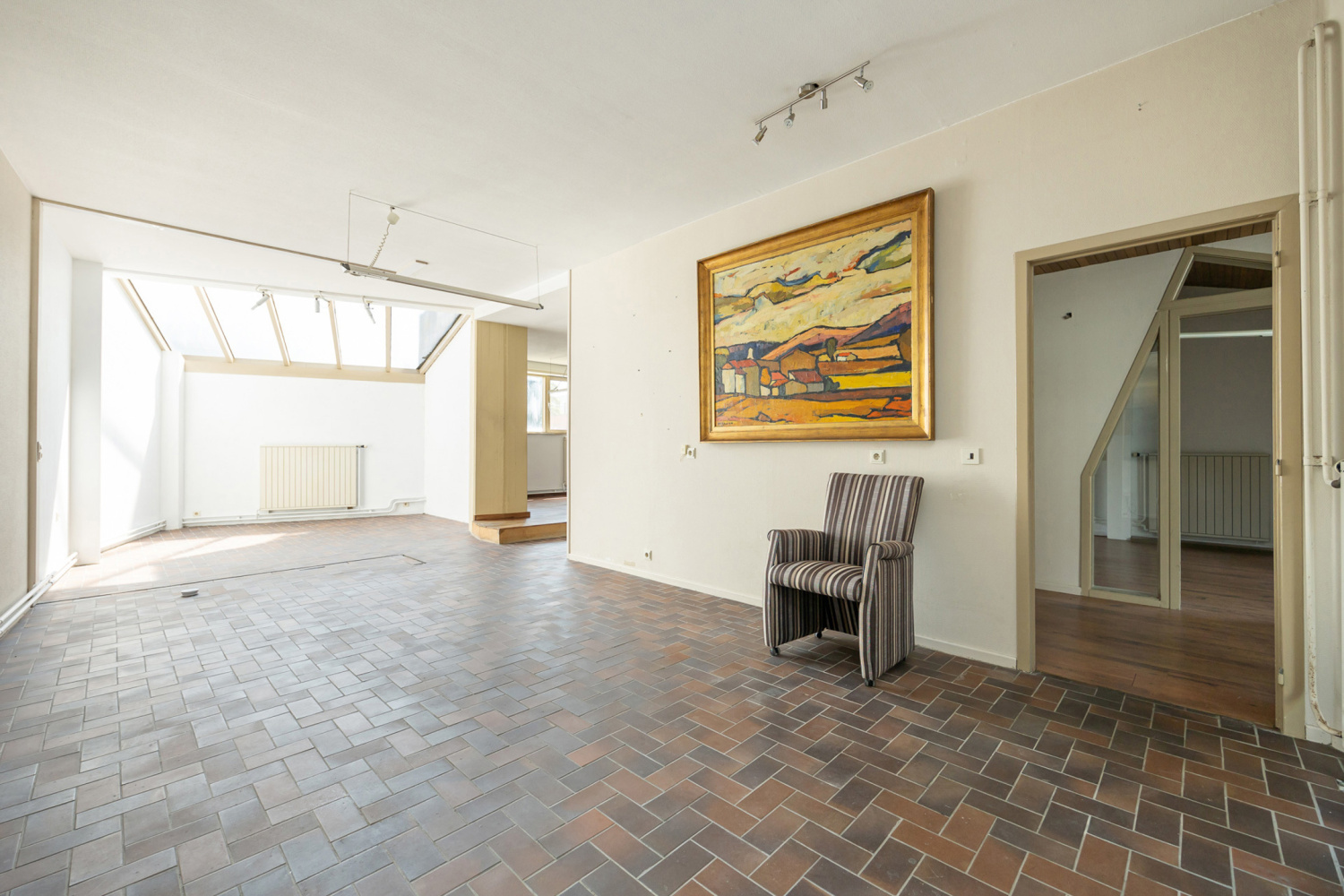 te koop commercieel turnhout apostoliekenstraat 3